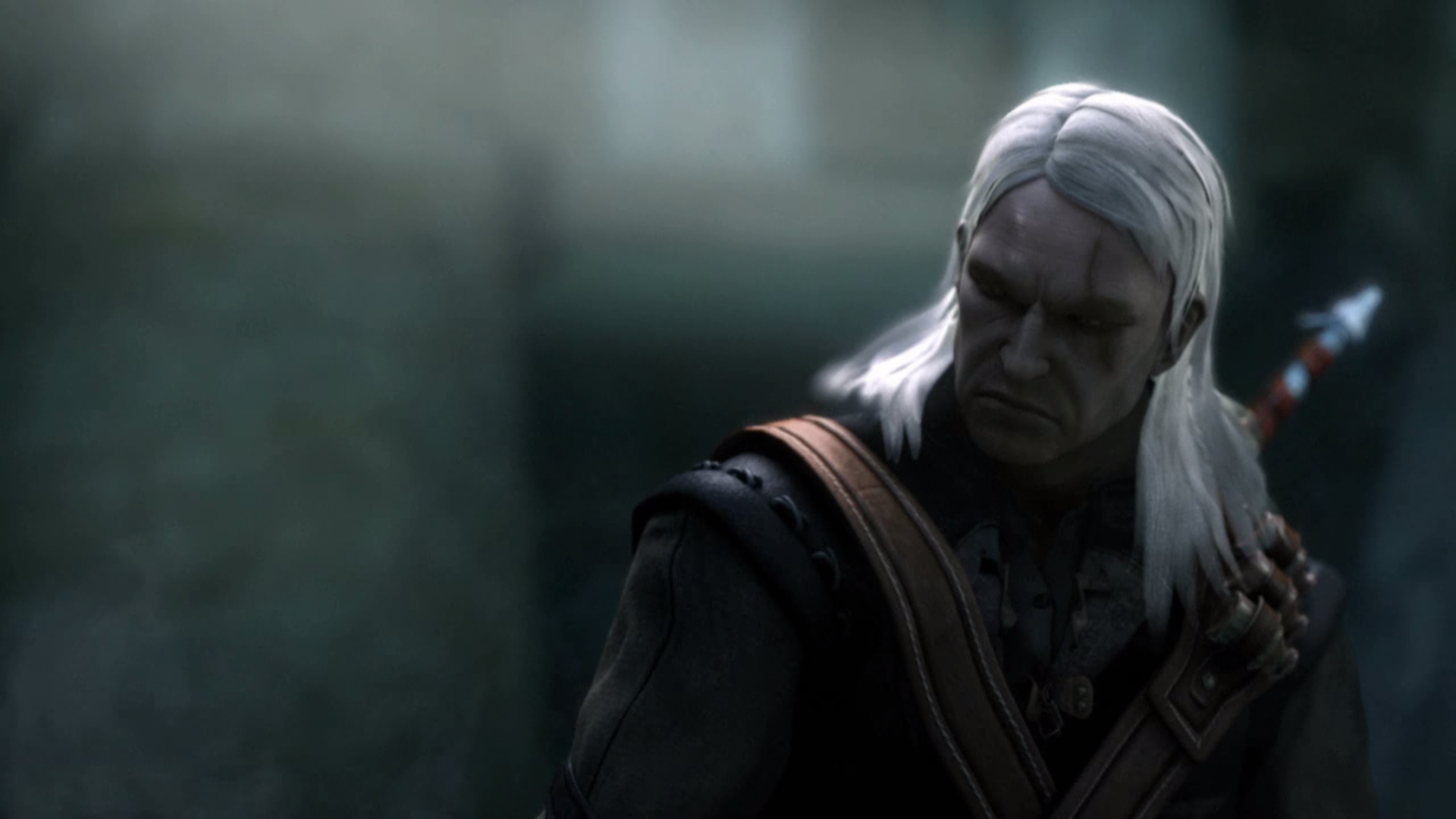 witcher_2014_07_09_23_23_47_849.png